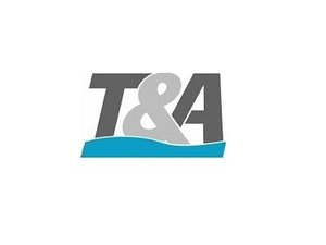 T&A