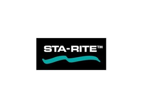 Sta-Rite