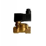 OSF Magneetventiel 230V, G 1/2"