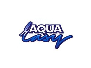 Aquaeasy