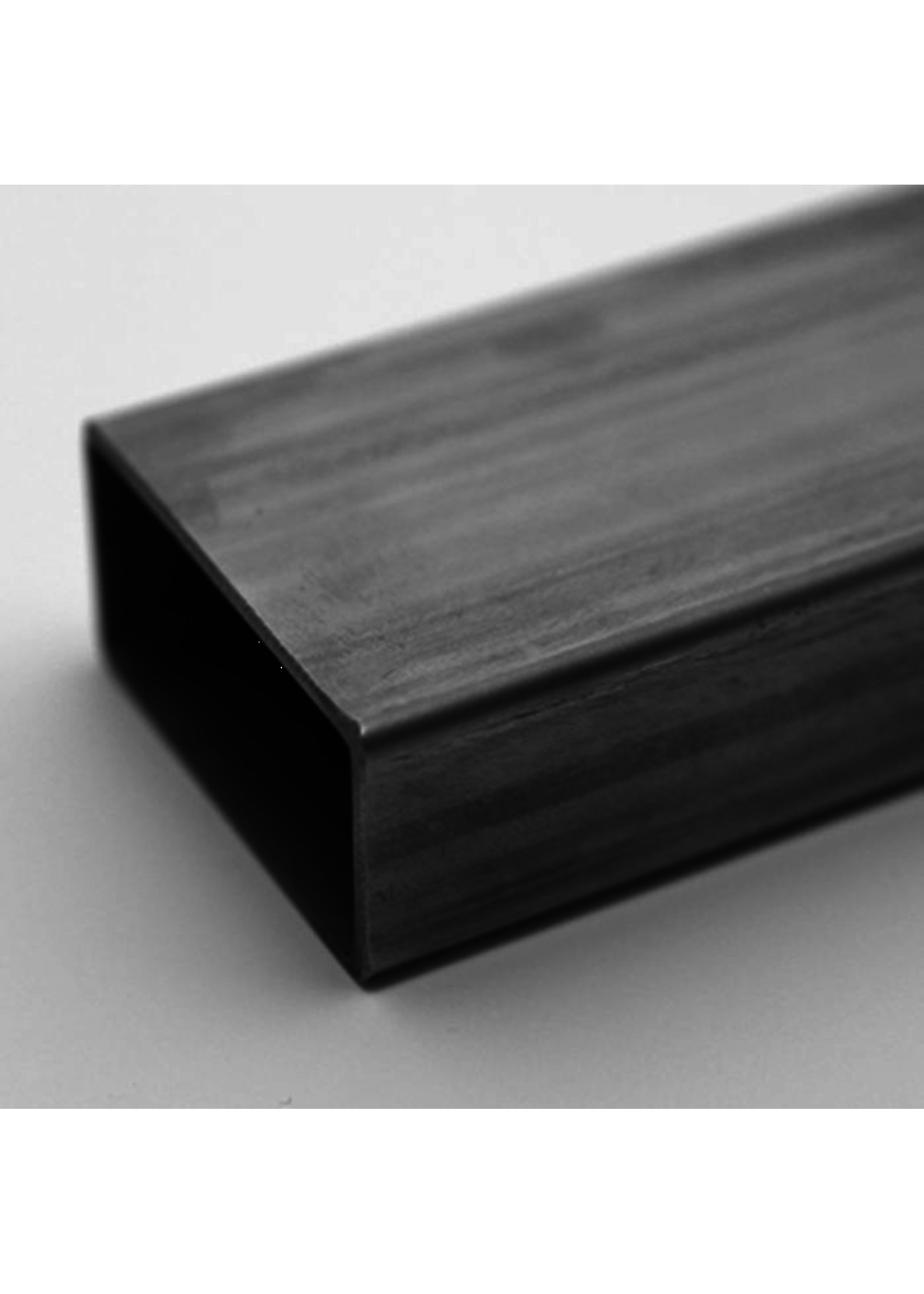 AVUZ Barre d'acier inoxydable 316 Ti pour la dalle de plancher