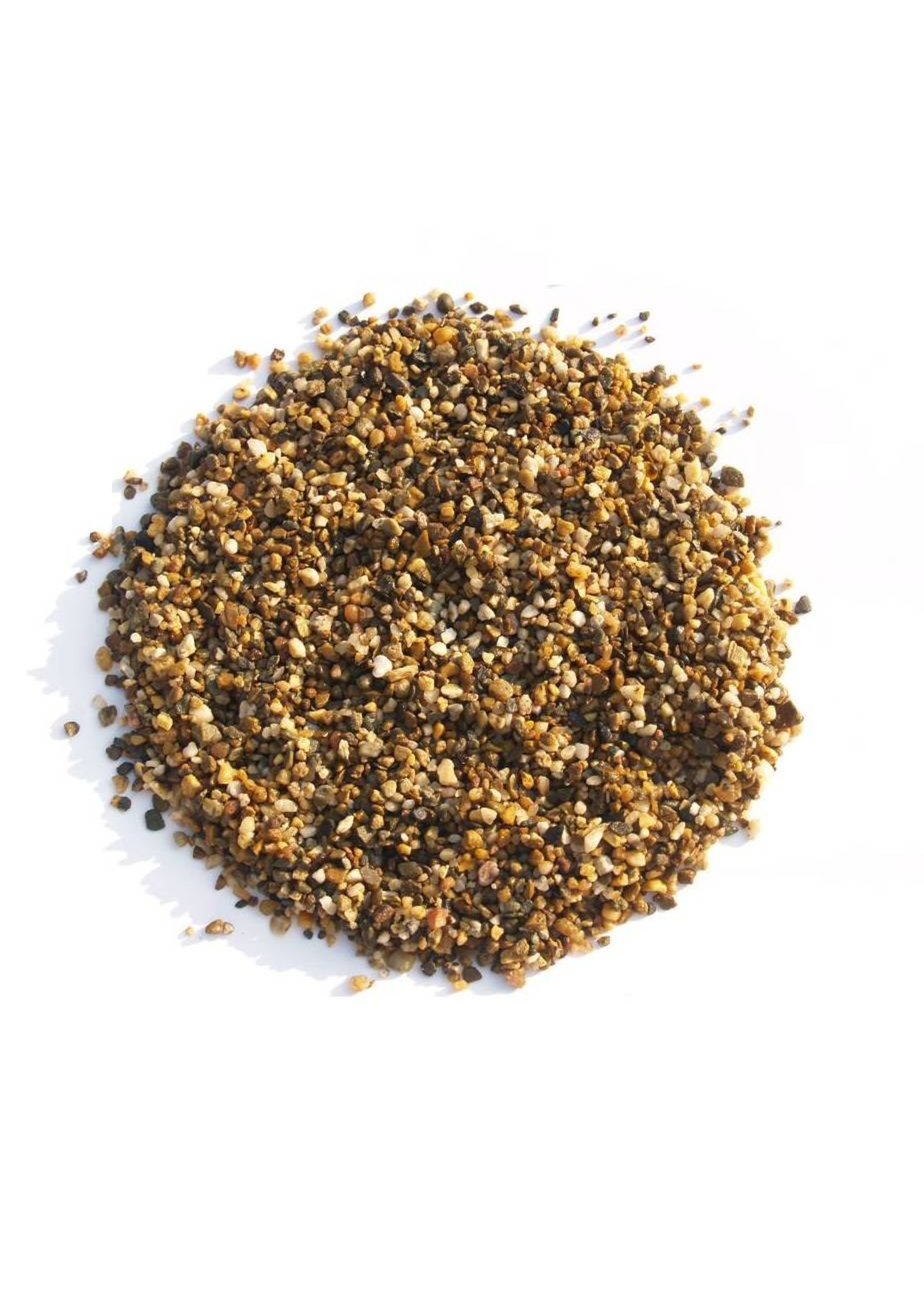 Aqua.com Gravel 3.15 - 5.6mm