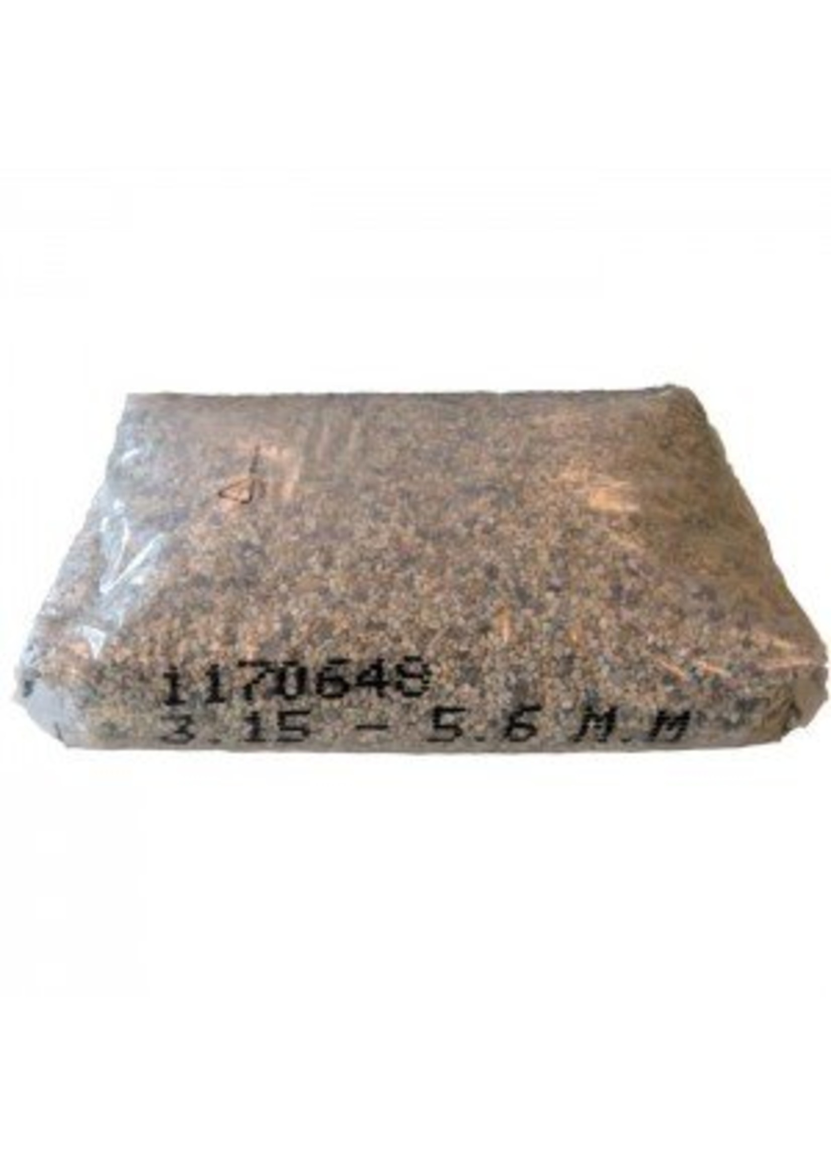 Aqua.com Gravel 3.15 - 5.6mm
