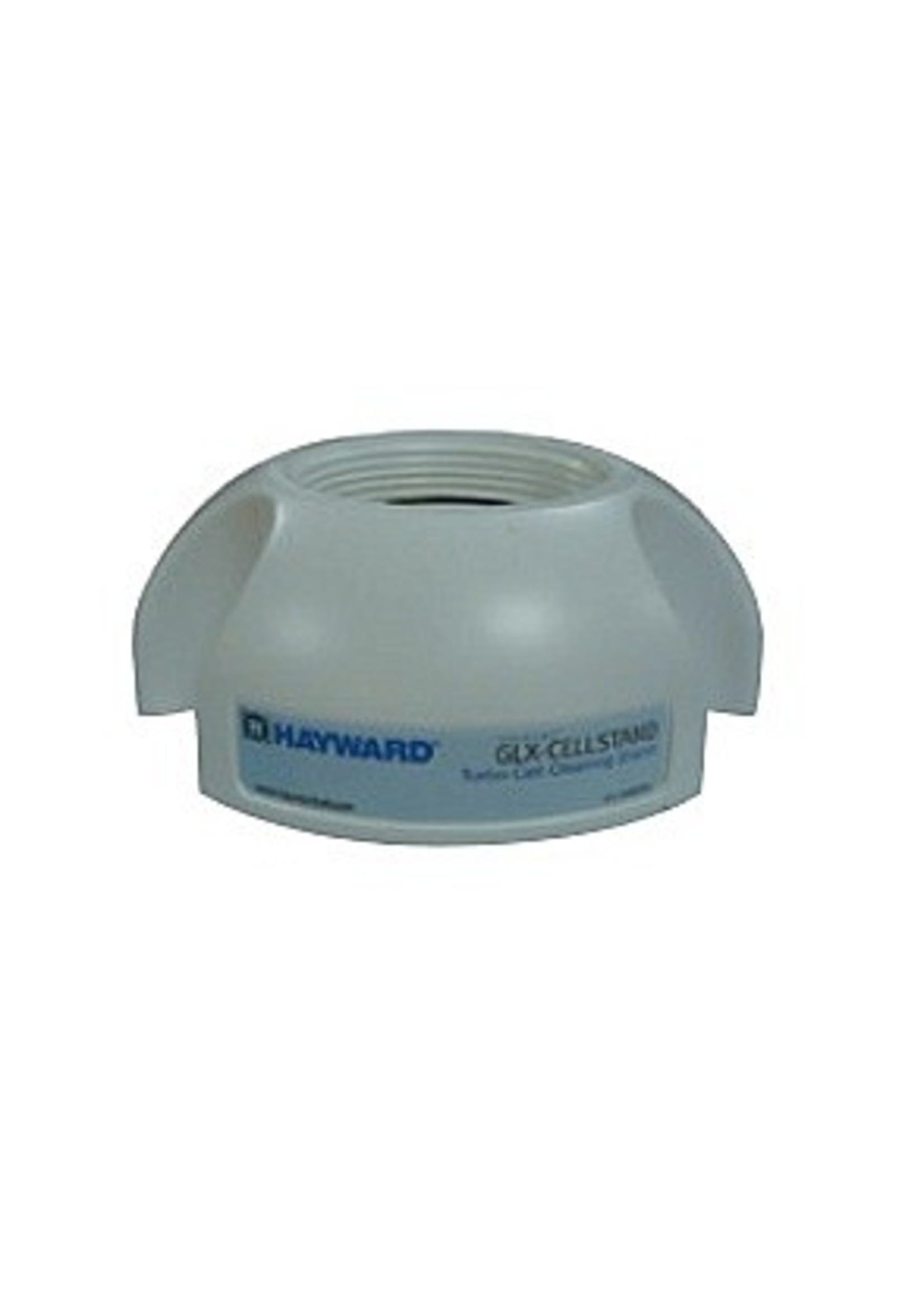 Hayward AquaRite® Pro 60