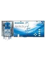 Hayward AquaRite® Pro 60