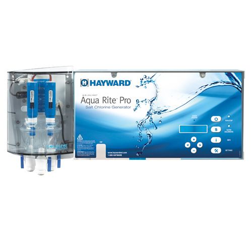 Hayward AquaRite® Pro