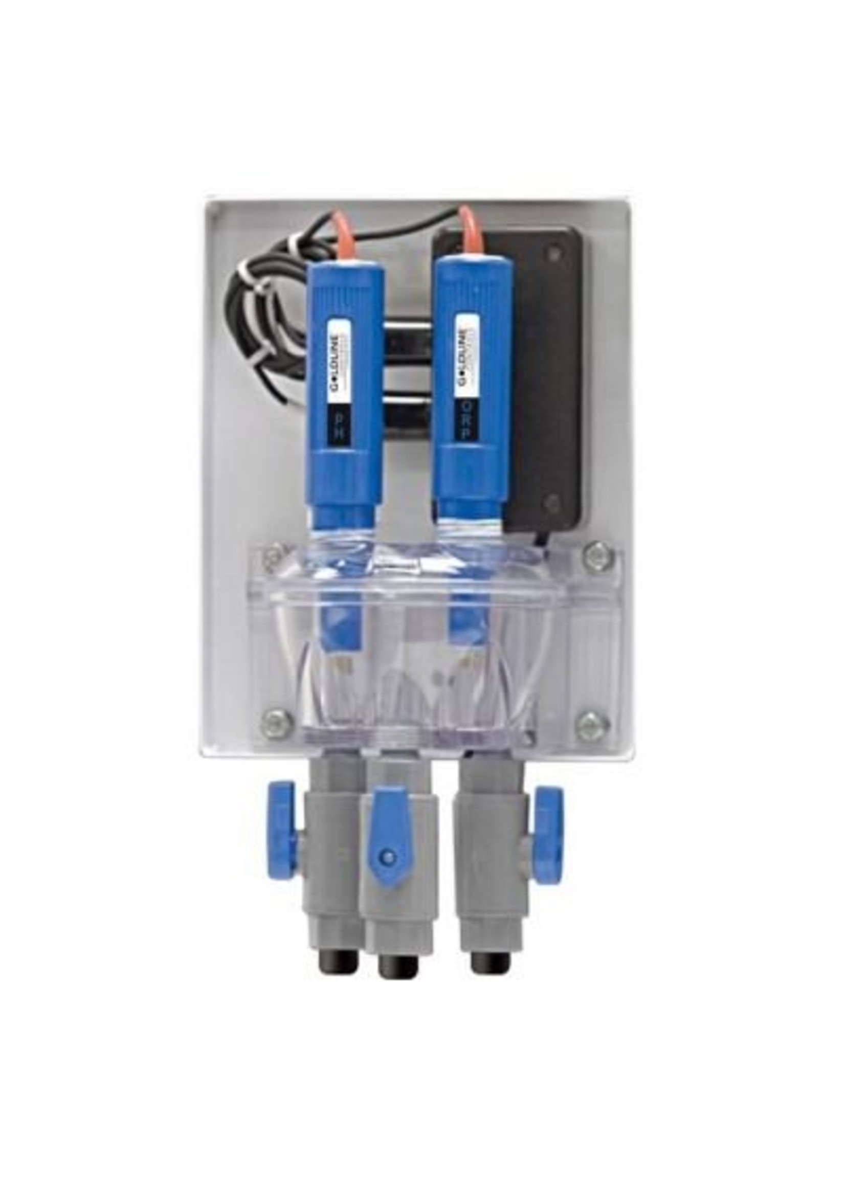 Hayward AquaRite® Pro 60