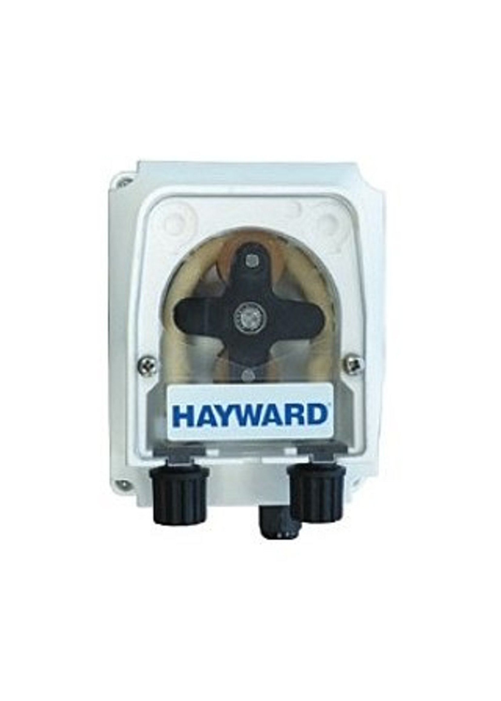 Hayward AquaRite® Pro 60