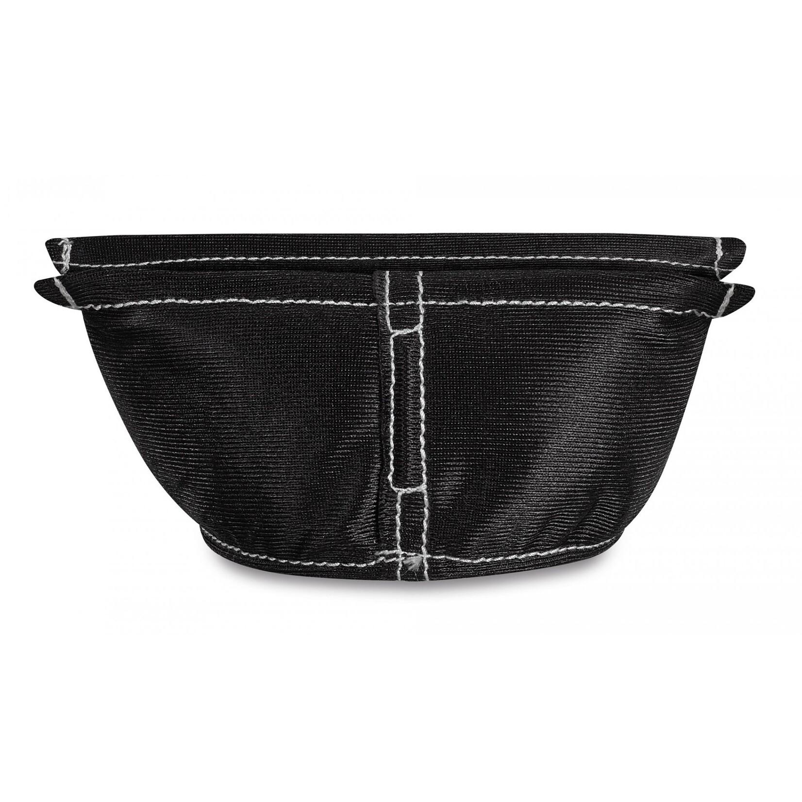 Maytronics Dolphin Filter Cartridge Non Return Flap