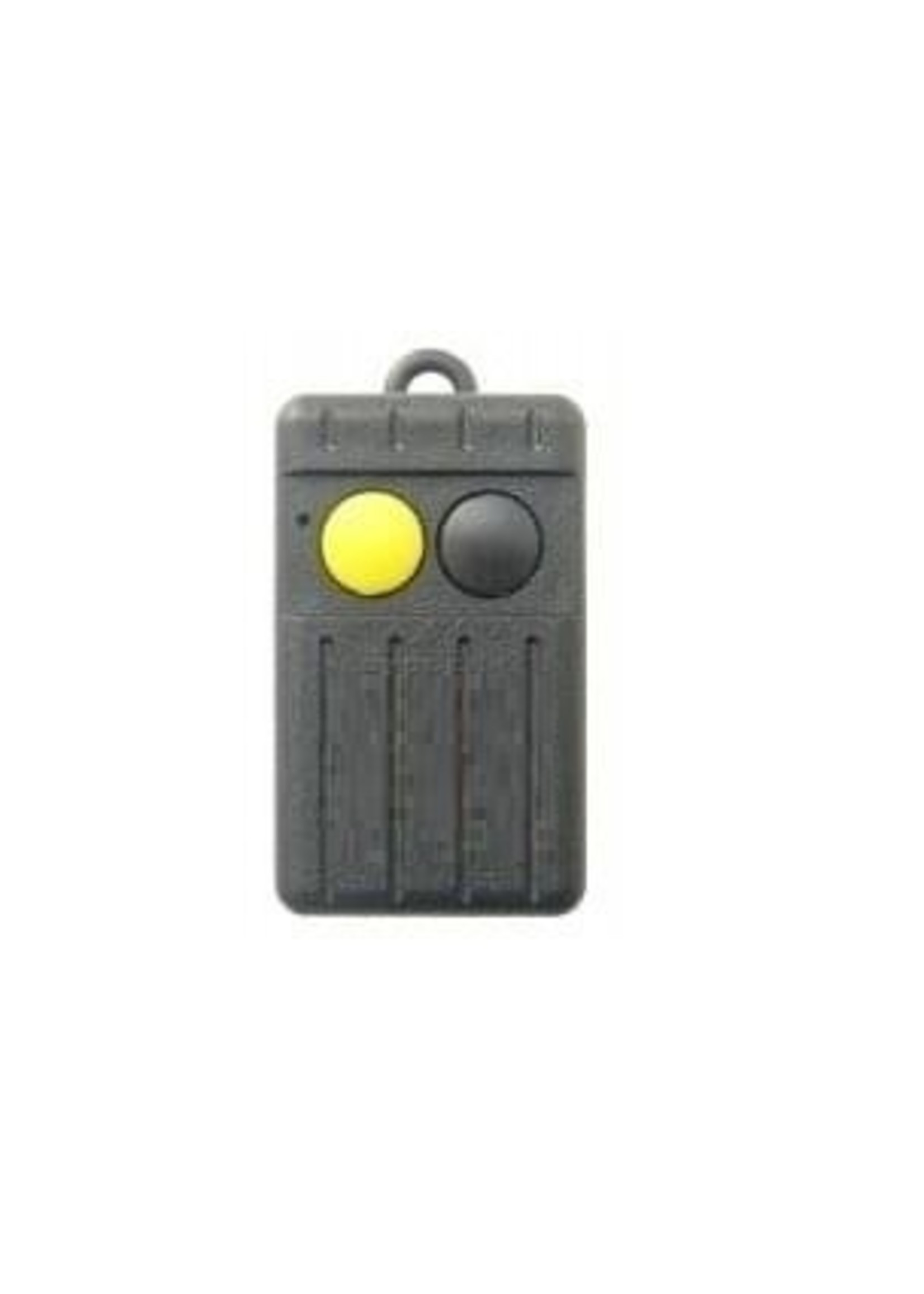 Roldeck remote Shutter - Copy