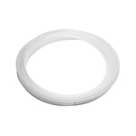 OSF Doseerslang, 5 m lang (6/4 mm) van PTFE