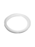 OSF Doseerslang, 5 m lang (6/4 mm) van PTFE