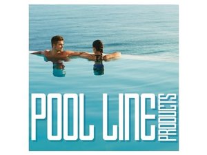 Pool Line