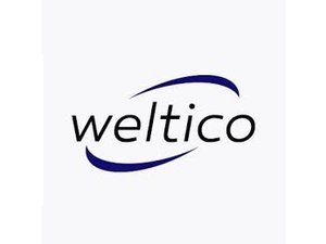 Weltico