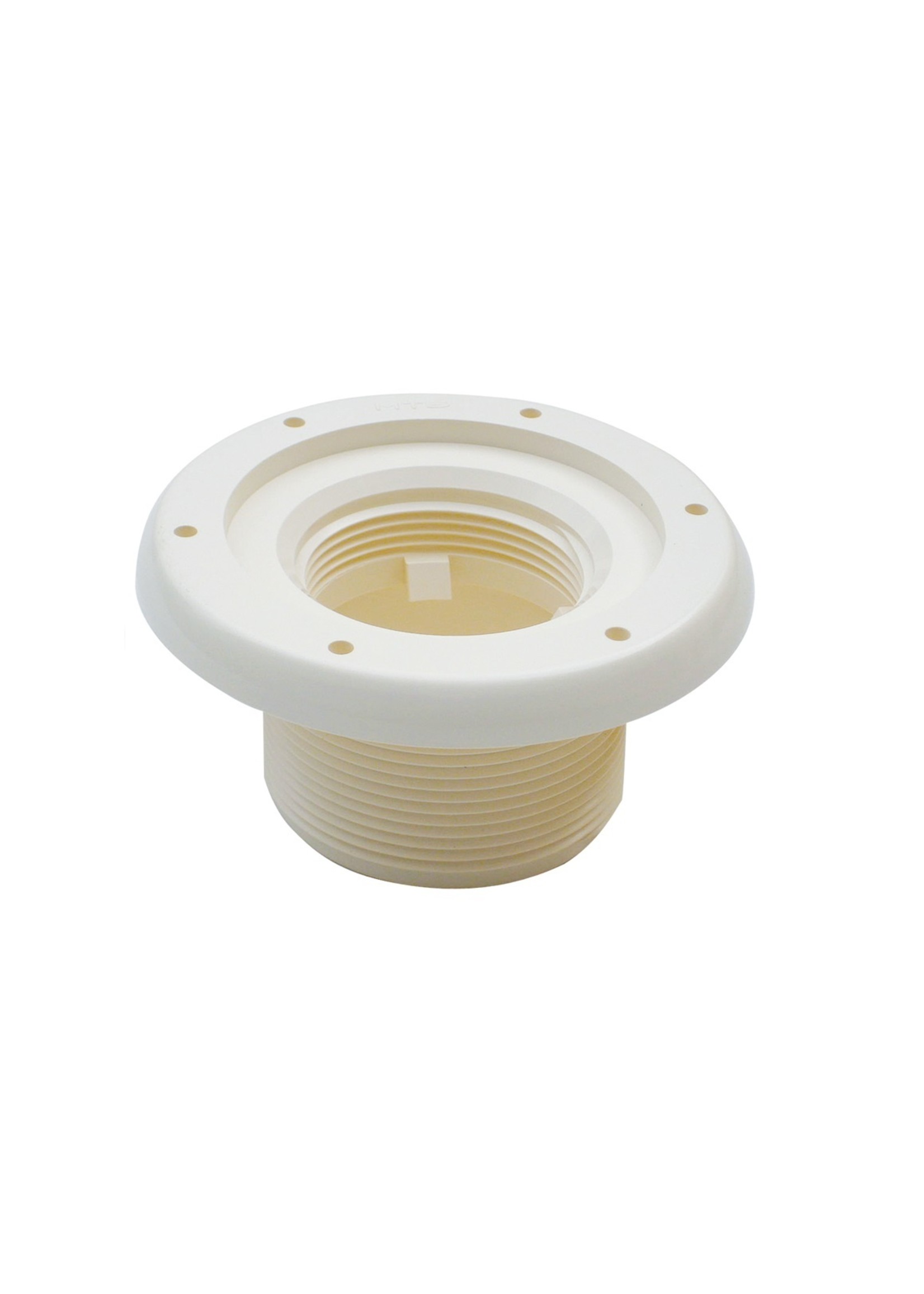 MTS UNI SET sol Element V4A 2 " - Copy