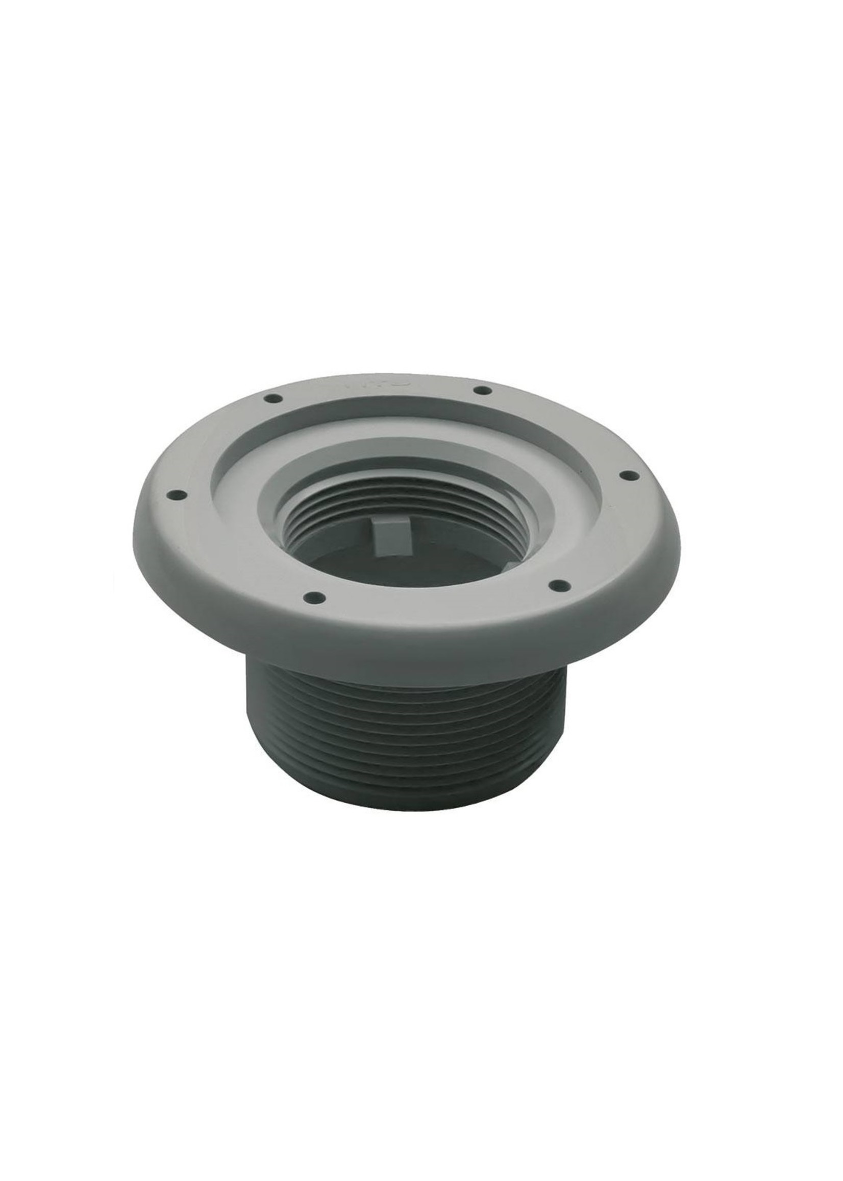 MTS UNI SET sol Element V4A 2 " - Copy