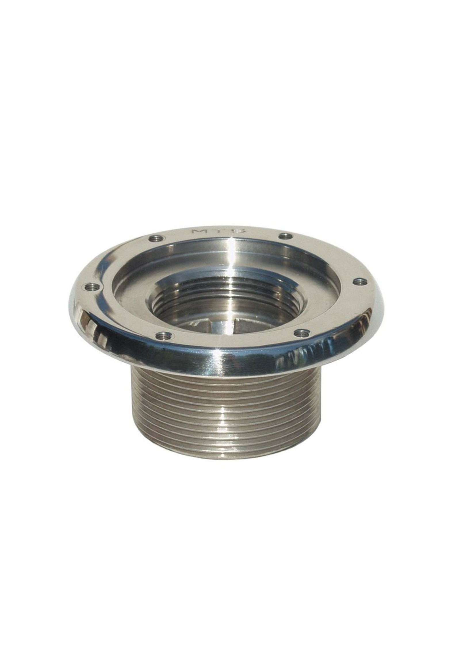 MTS UNI SET sol Element V4A 2 " - Copy