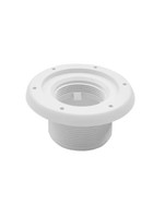 MTS UNI SET Ground Element V4A 2 " - Copy