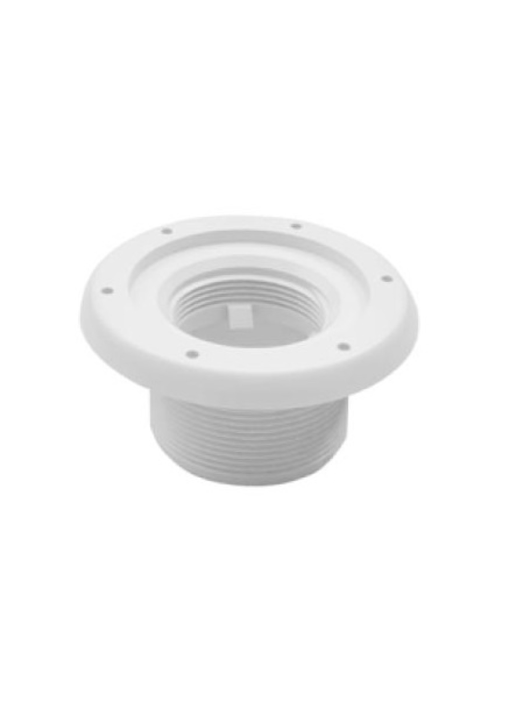 MTS UNI SET sol Element V4A 2 " - Copy