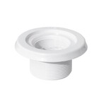 MTS UNI SET grondelement (beton)