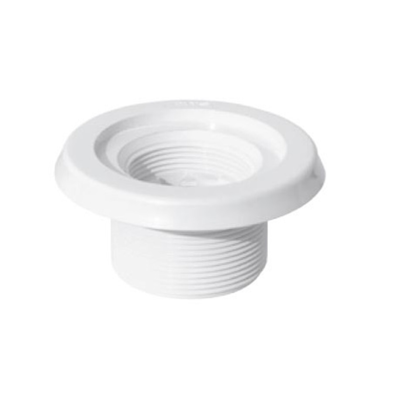 MTS UNI SET grondelement (beton)