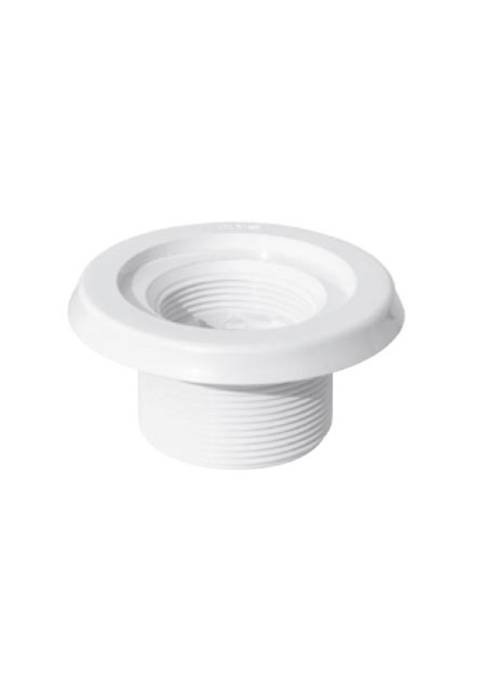 MTS UNI SET Ground Element V4A 2 " - Copy