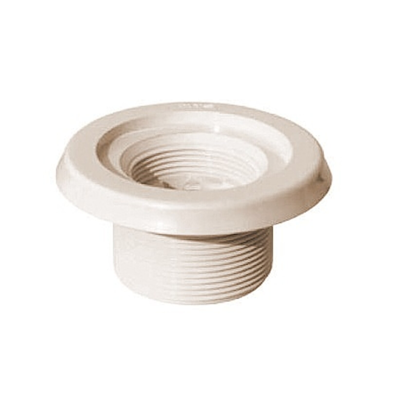 MTS UNI SET grondelement (beton)