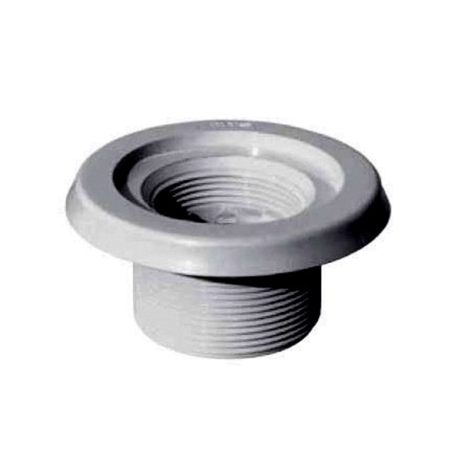 MTS UNI SET grondelement (beton)