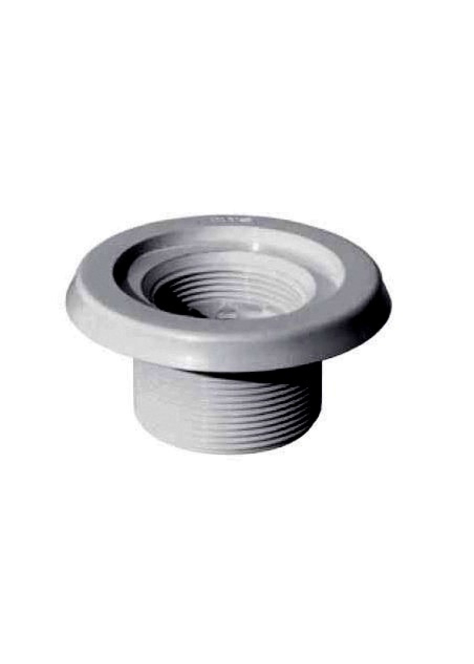 MTS UNI SET grondelement (beton)