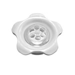 MTS UNI SET kogelinspuiter 7x7mm