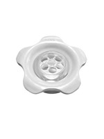 MTS UNI SET Ground Element V4A 2 " - Copy - Copy