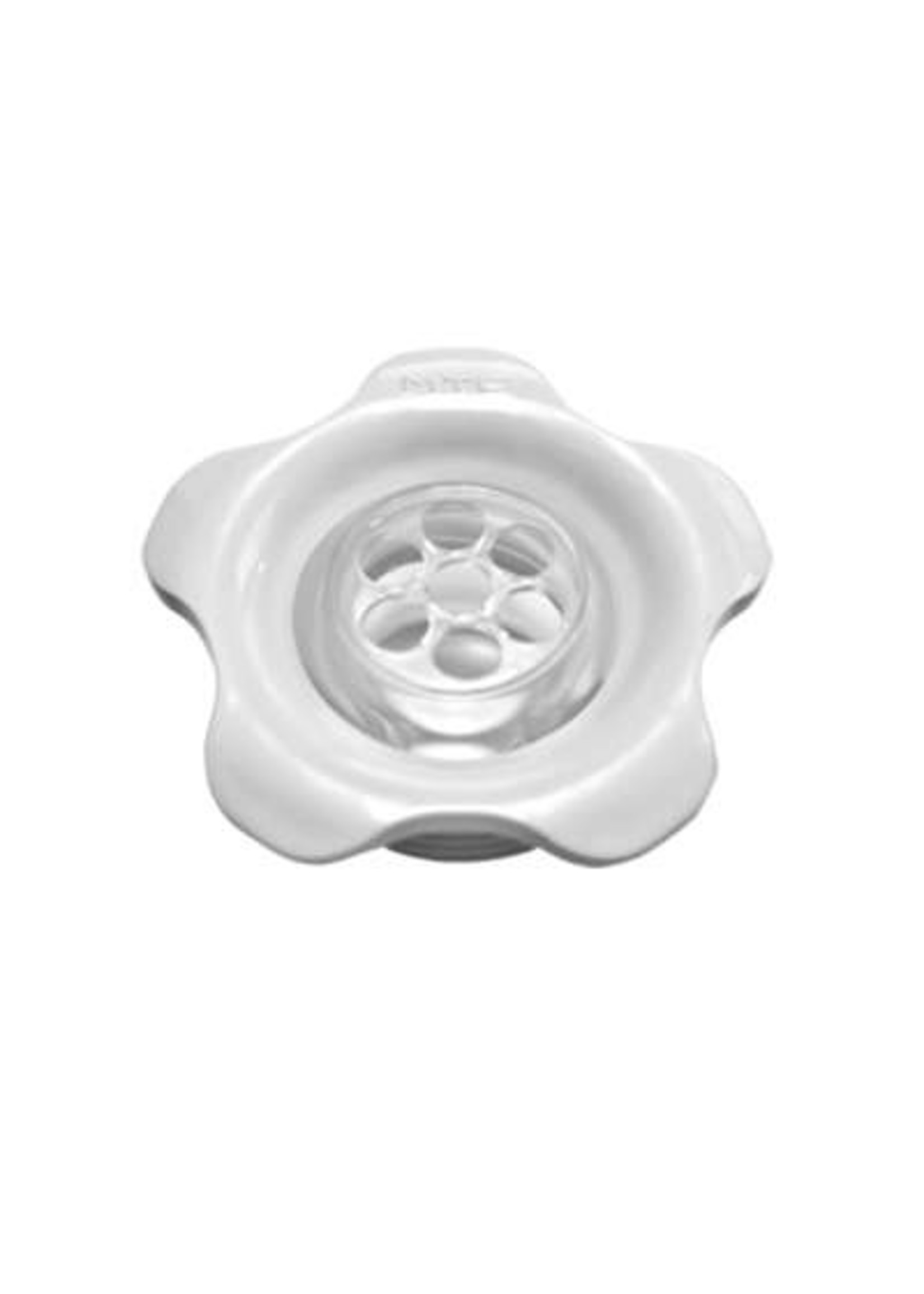 MTS UNI SET sol Element V4A 2 " - Copy - Copy