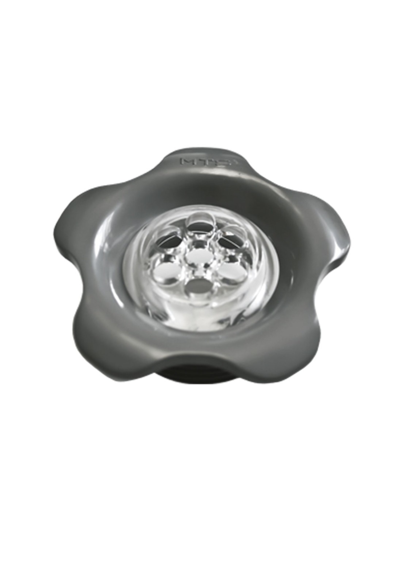 MTS UNI SET sol Element V4A 2 " - Copy - Copy