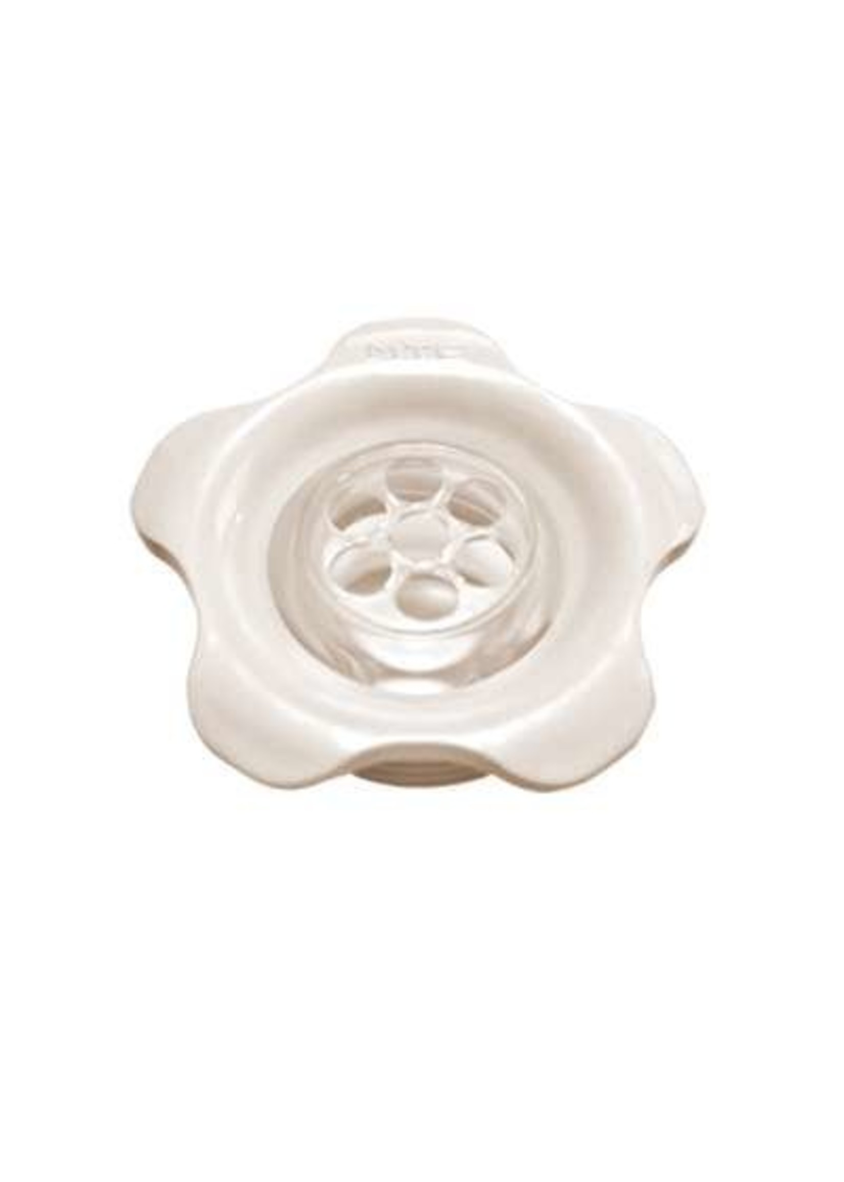 MTS UNI SET sol Element V4A 2 " - Copy - Copy