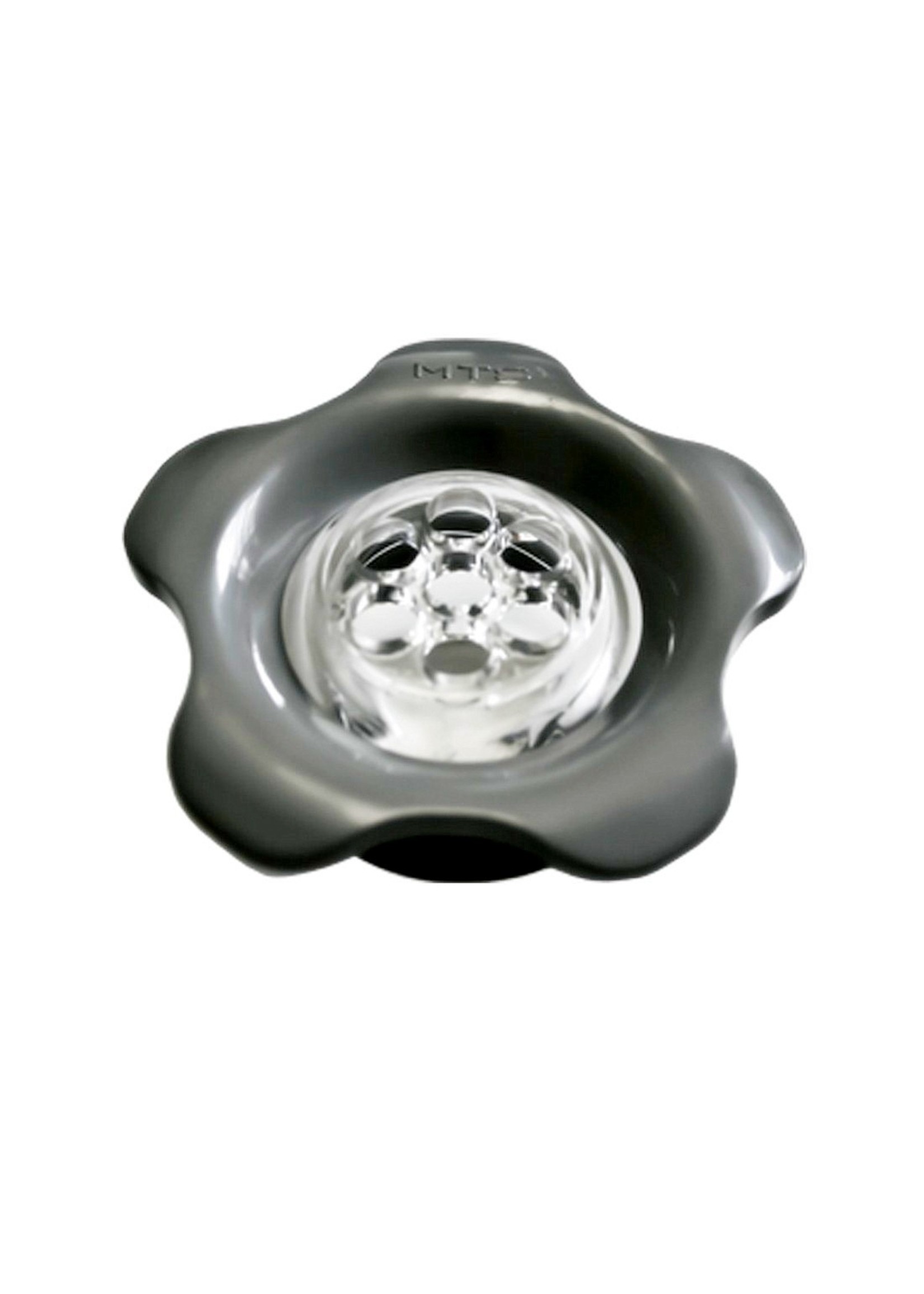 MTS UNI SET sol Element V4A 2 " - Copy - Copy