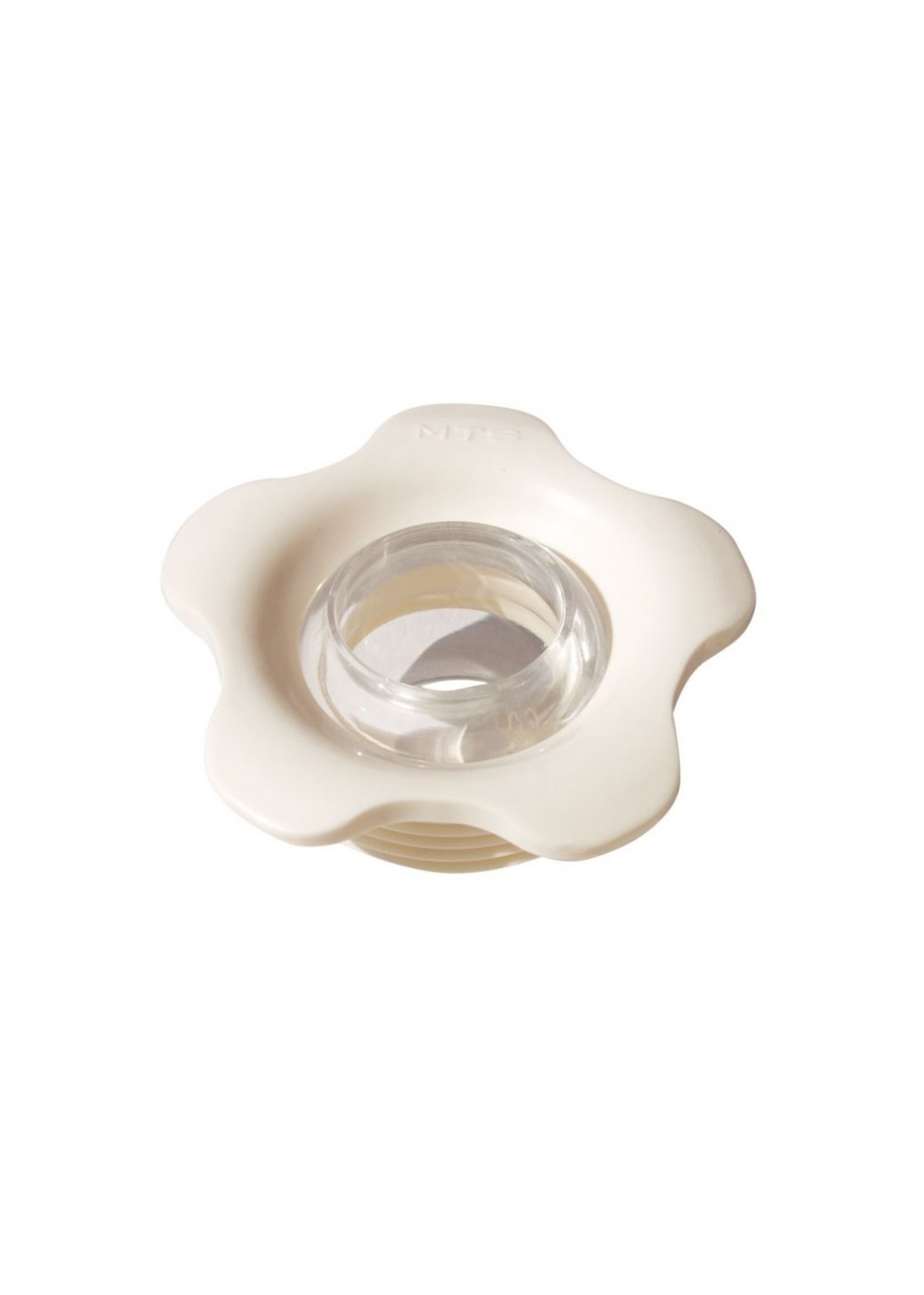 MTS UNI SET sol Element V4A 2 " - Copy - Copy - Copy