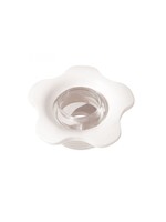 MTS UNI SET Ground Element V4A 2 " - Copy - Copy - Copy