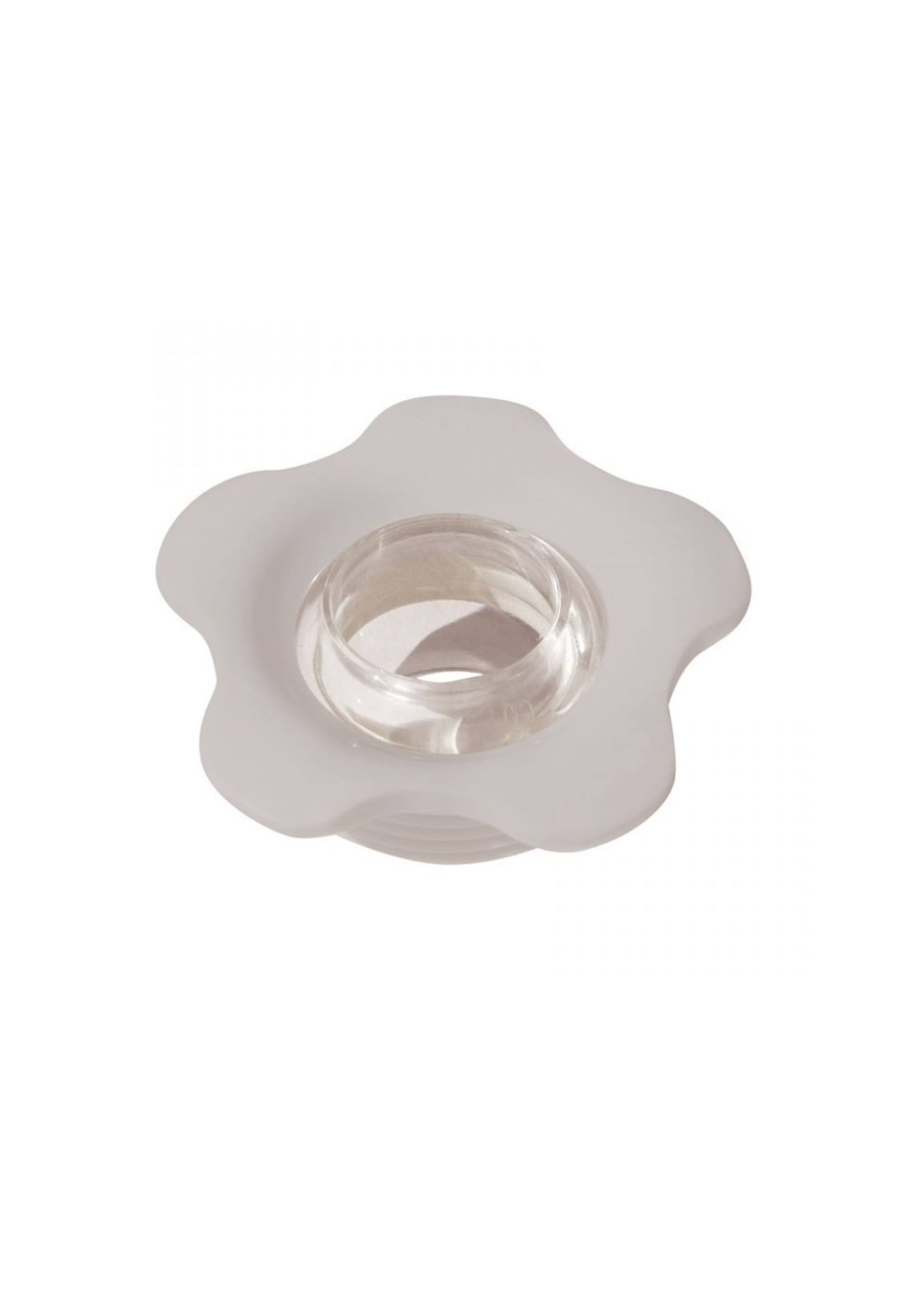 MTS UNI SET sol Element V4A 2 " - Copy - Copy - Copy