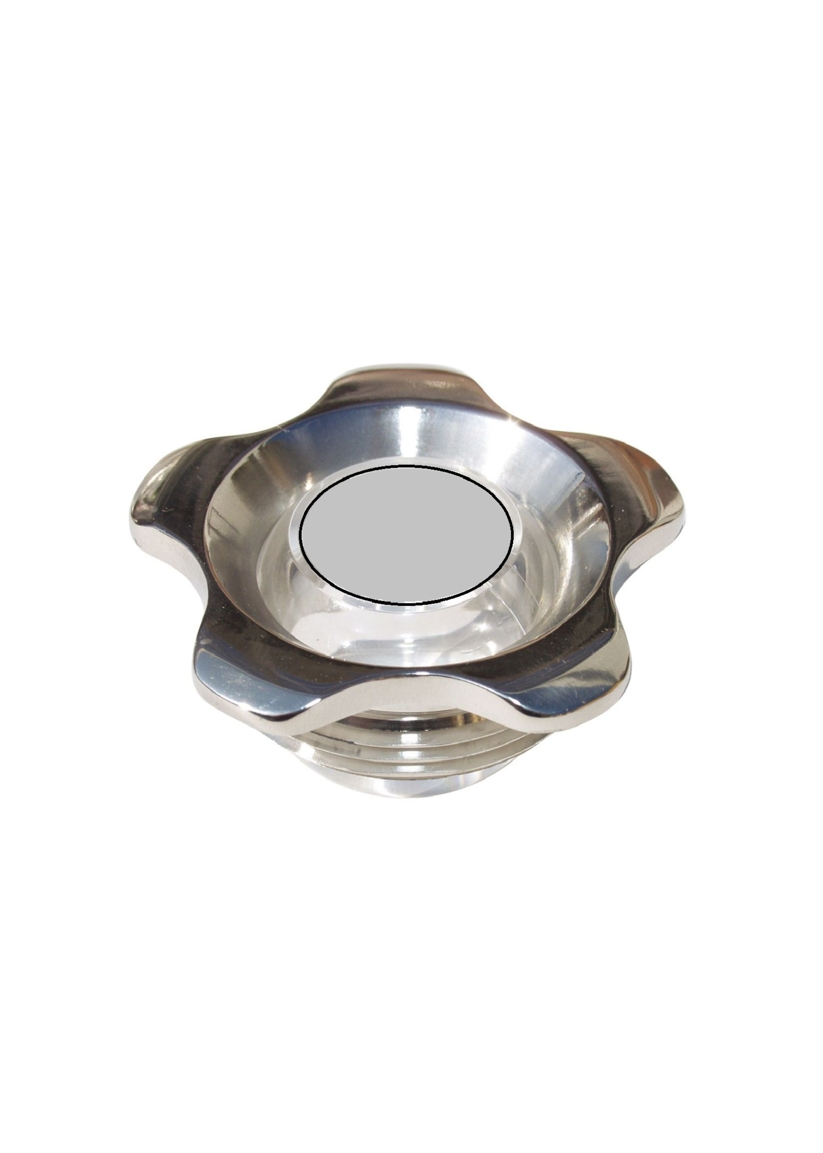 MTS UNI SET sol Element V4A 2 " - Copy - Copy - Copy