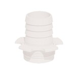 MTS UNI SET tule voor stofzuiger NW38
