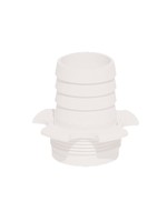 MTS UNI SET tule voor stofzuiger NW38