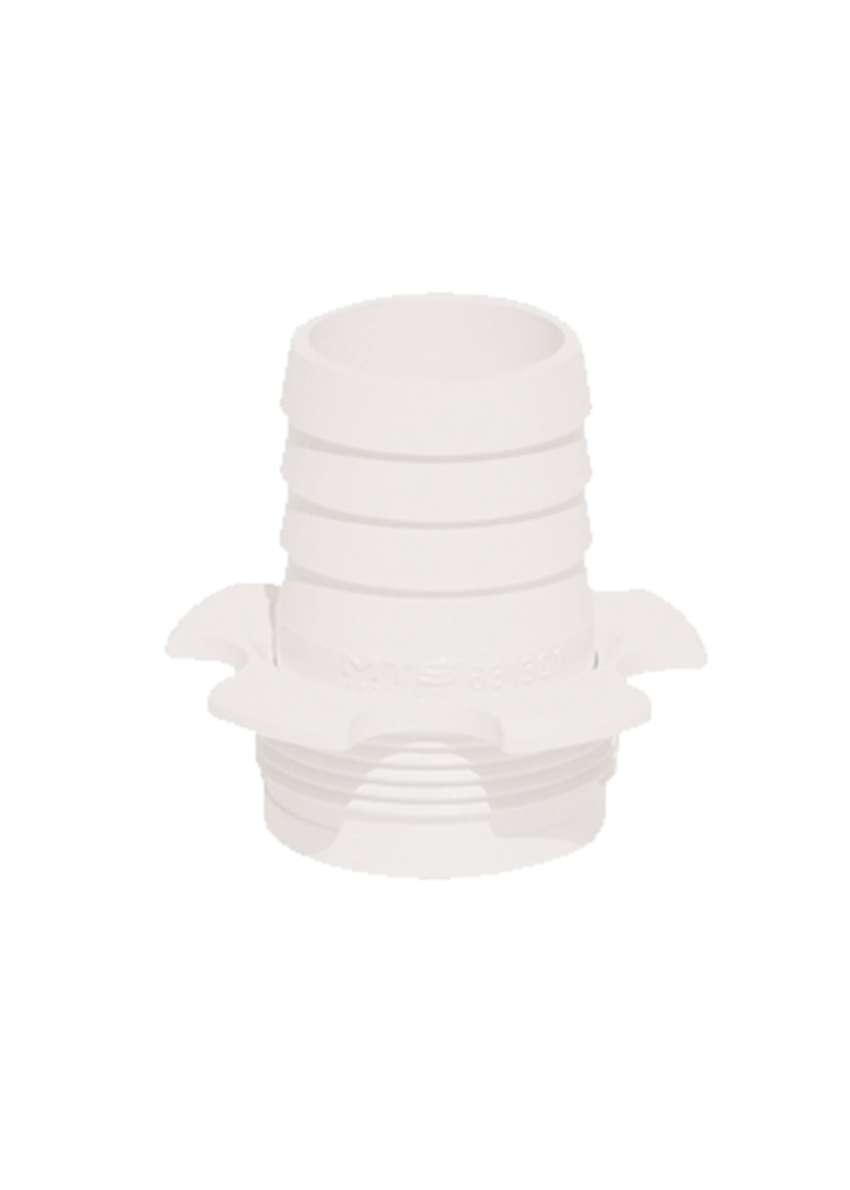 MTS UNI SET sol Element V4A 2 " - Copy - Copy - Copy - Copy