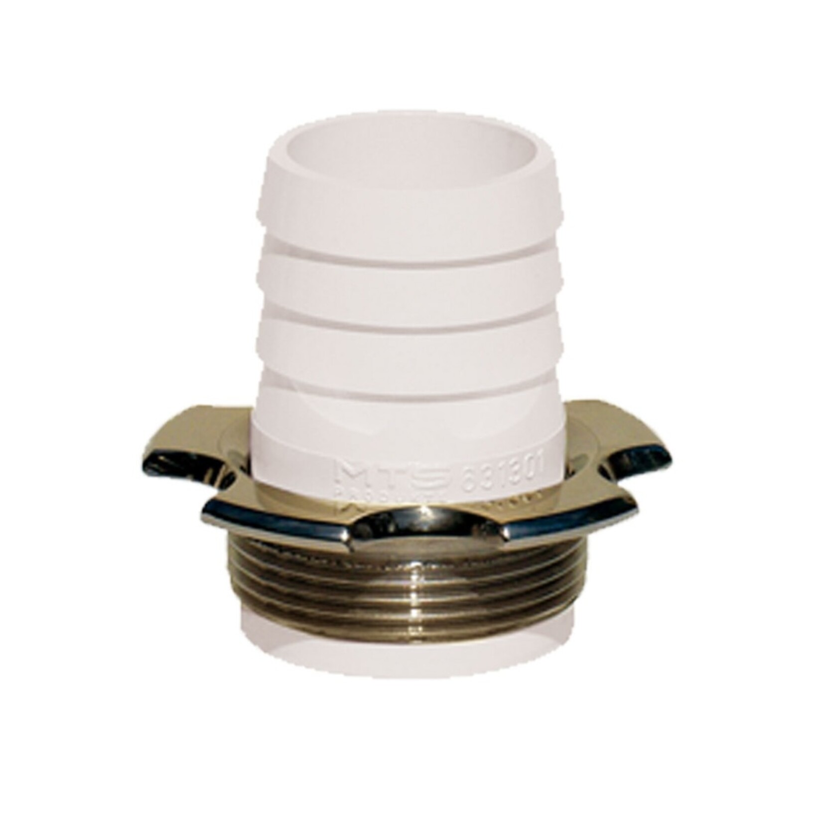MTS UNI SET tule voor stofzuiger NW38