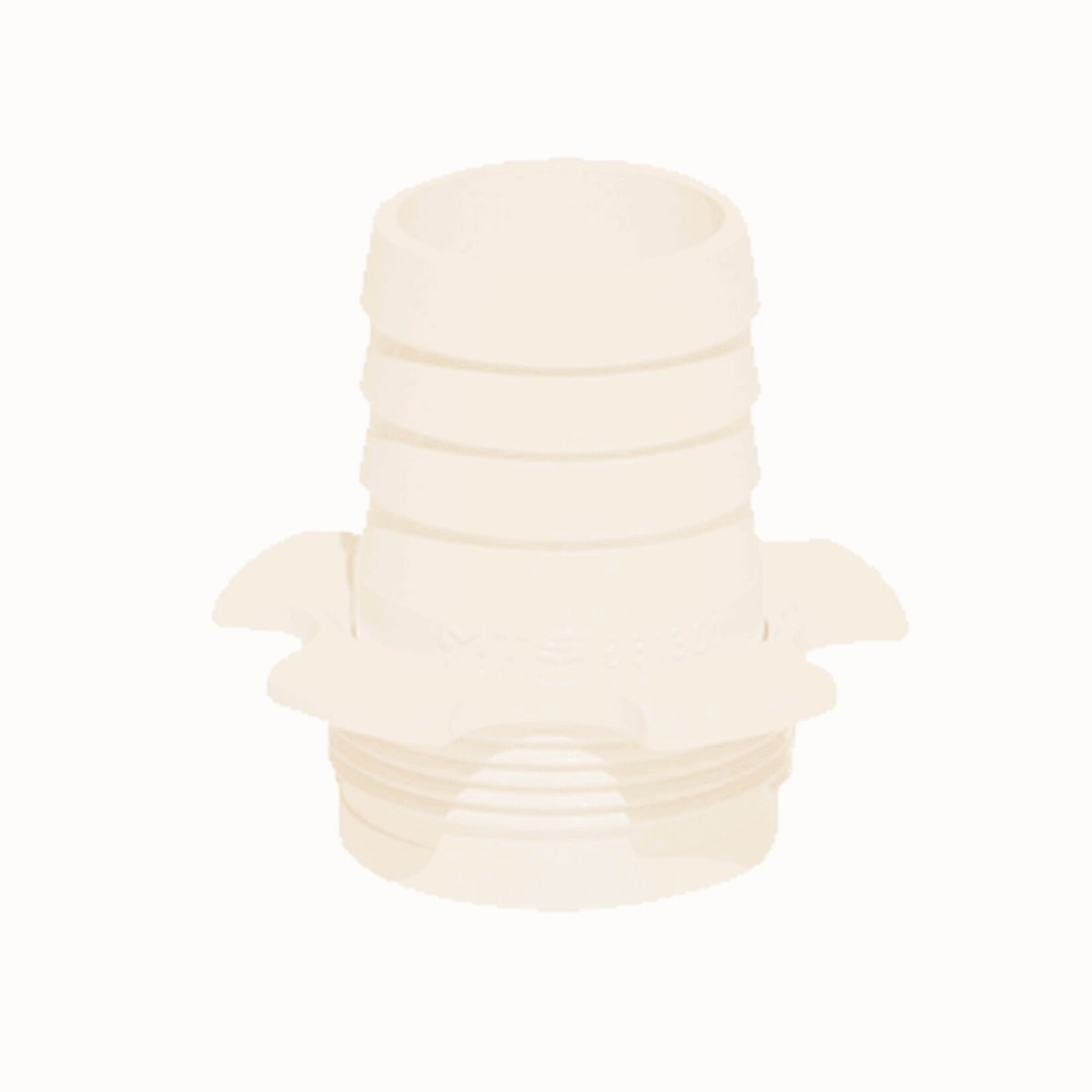 MTS UNI SET tule voor stofzuiger NW38