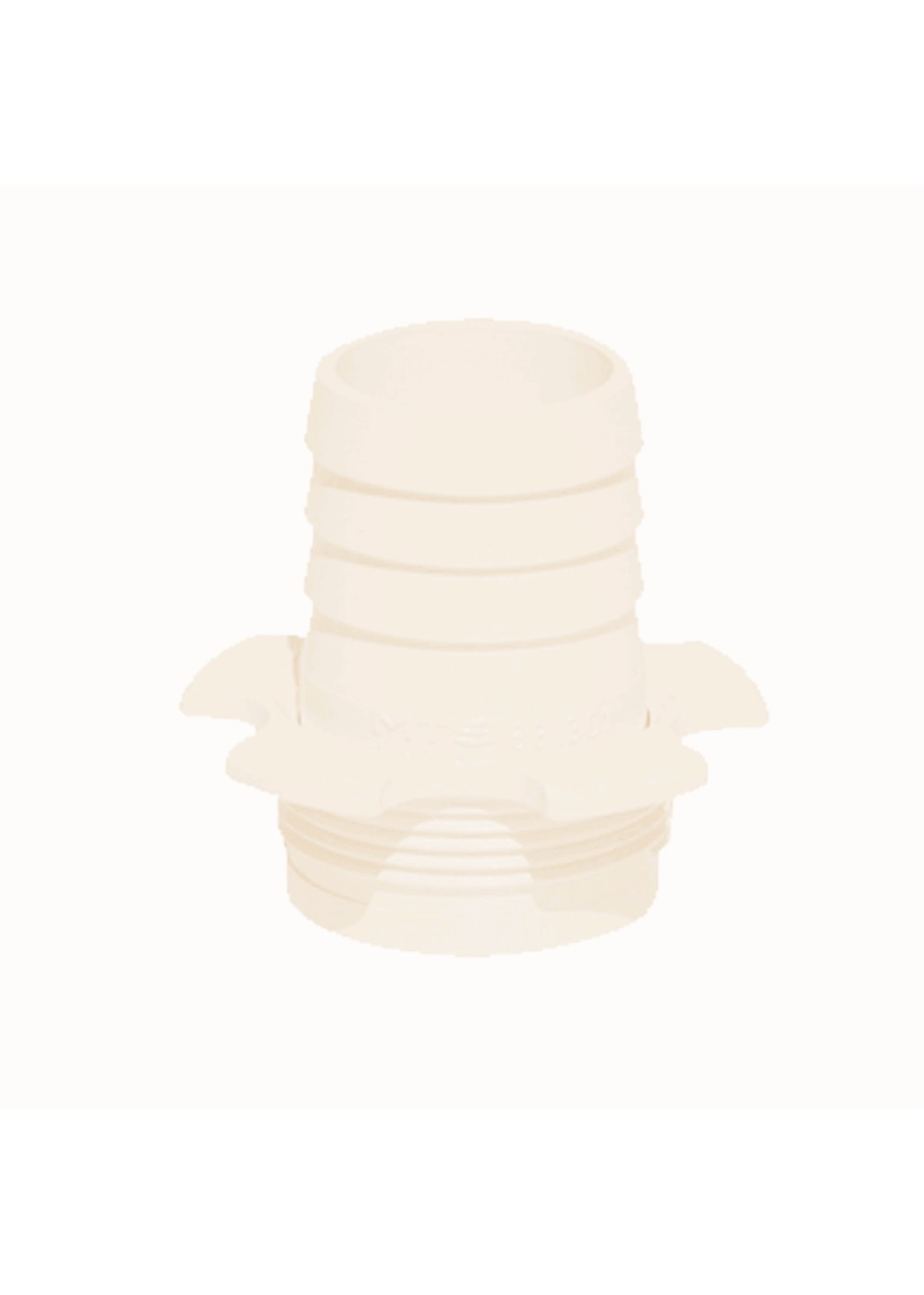 MTS UNI SET Ground Element V4A 2 " - Copy - Copy - Copy - Copy