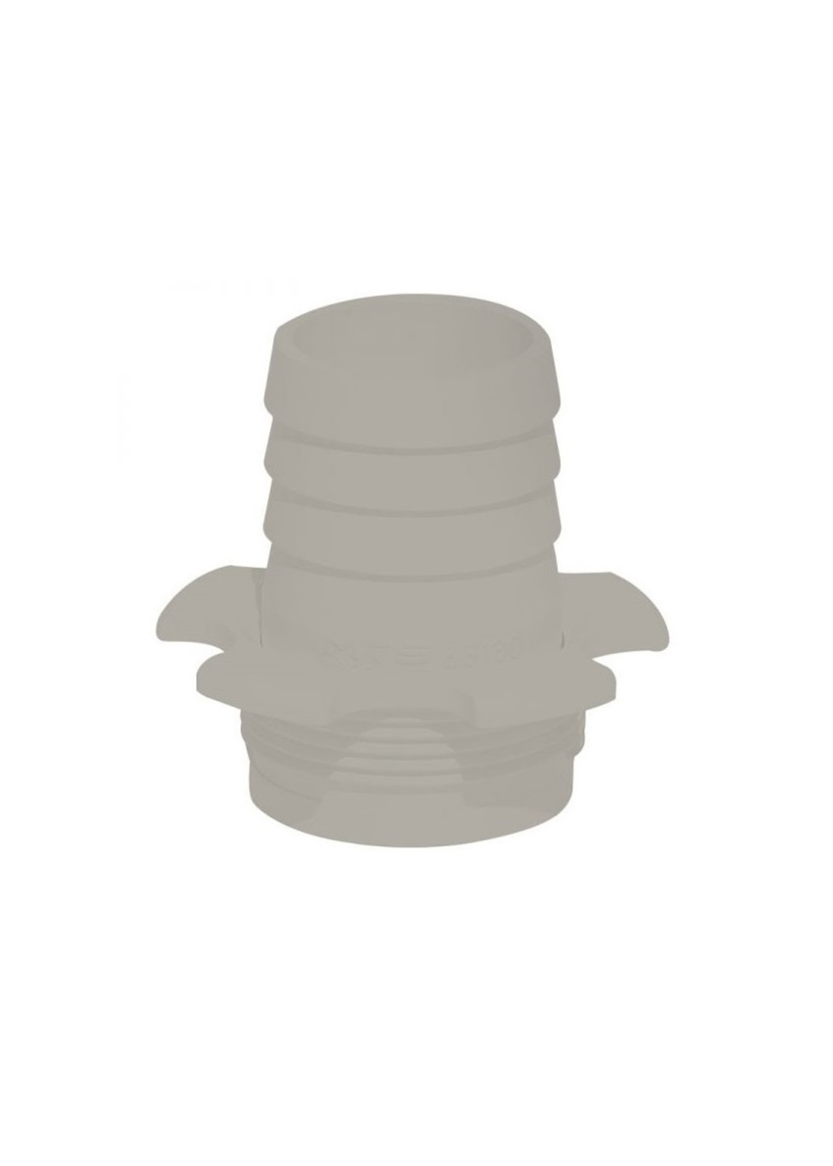 MTS UNI SET Ground Element V4A 2 " - Copy - Copy - Copy - Copy