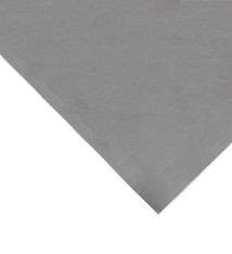 Winterzeil uit gesloten PVC-polyesterdoek (per m²)
