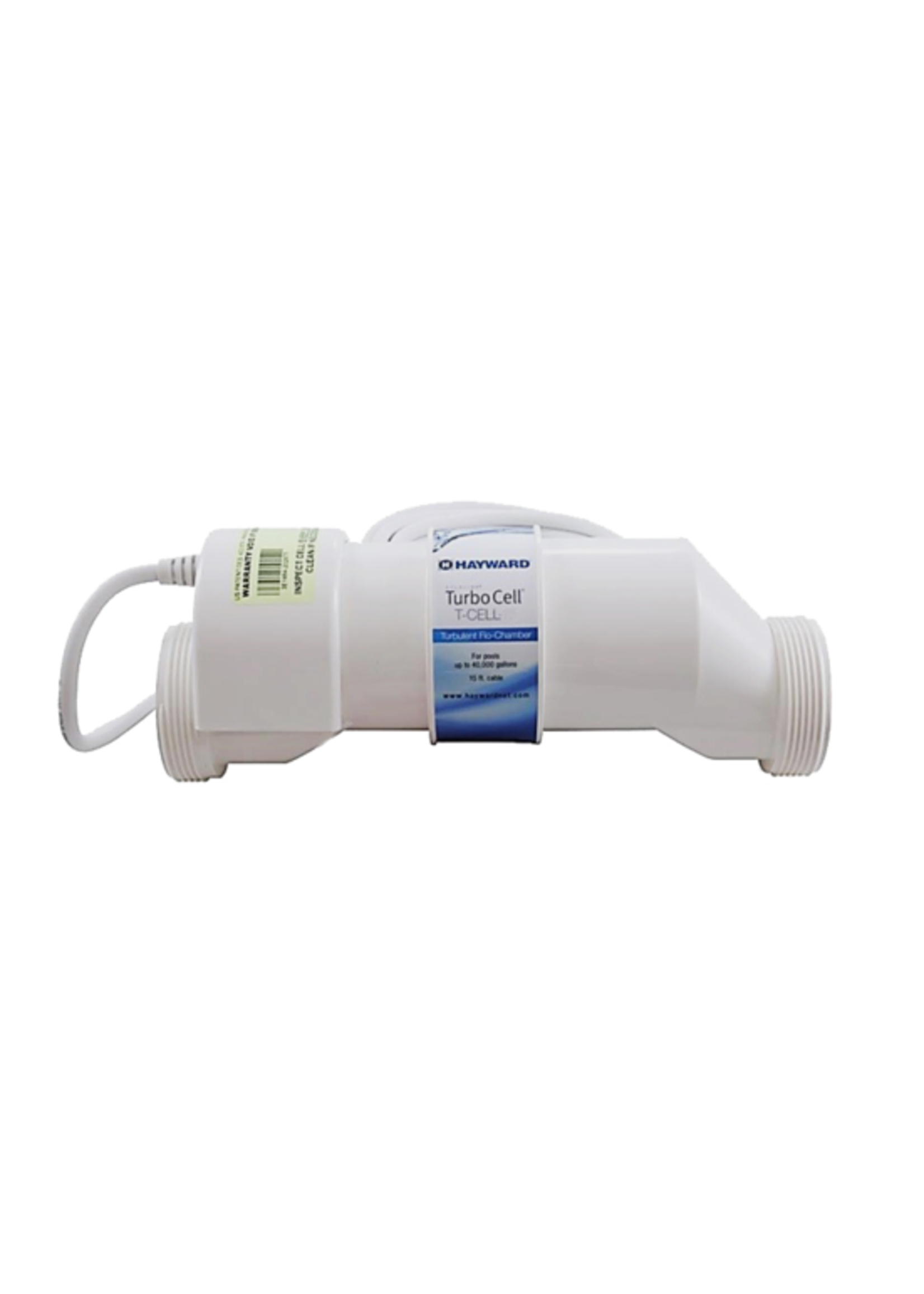 Hayward AquaRite® Pro 60