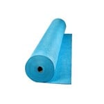 Renolit Alkorplan Geotextiel