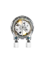 Aseko PP60 spare pump head